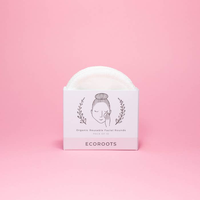 Hamamélis bio / Lotion tonique bio pour le visage / Imperfections / Acné / Neutralisant