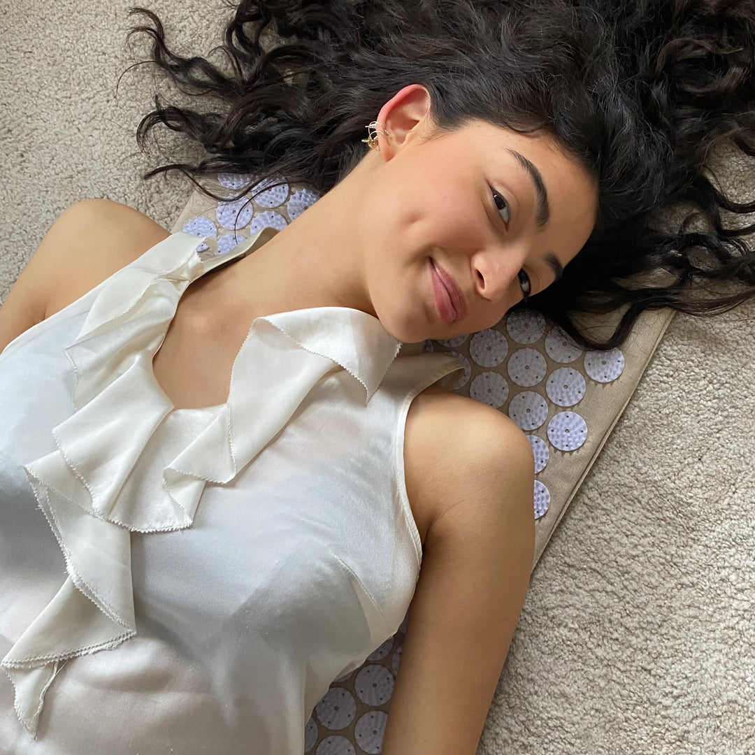 BON ECO Mat - Bed of Nails