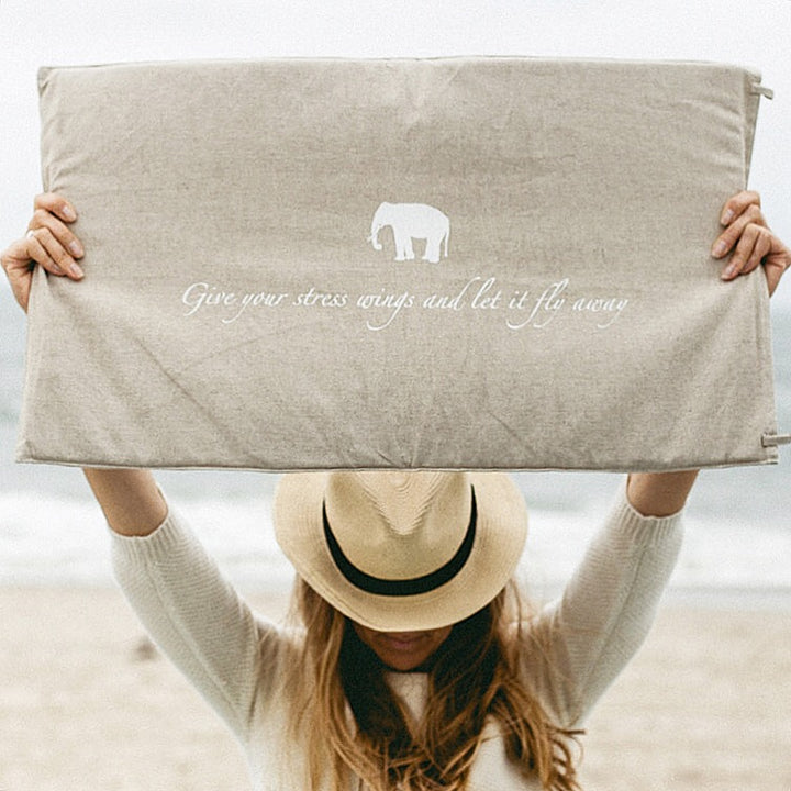 BON ECO Mat - Bed of Nails