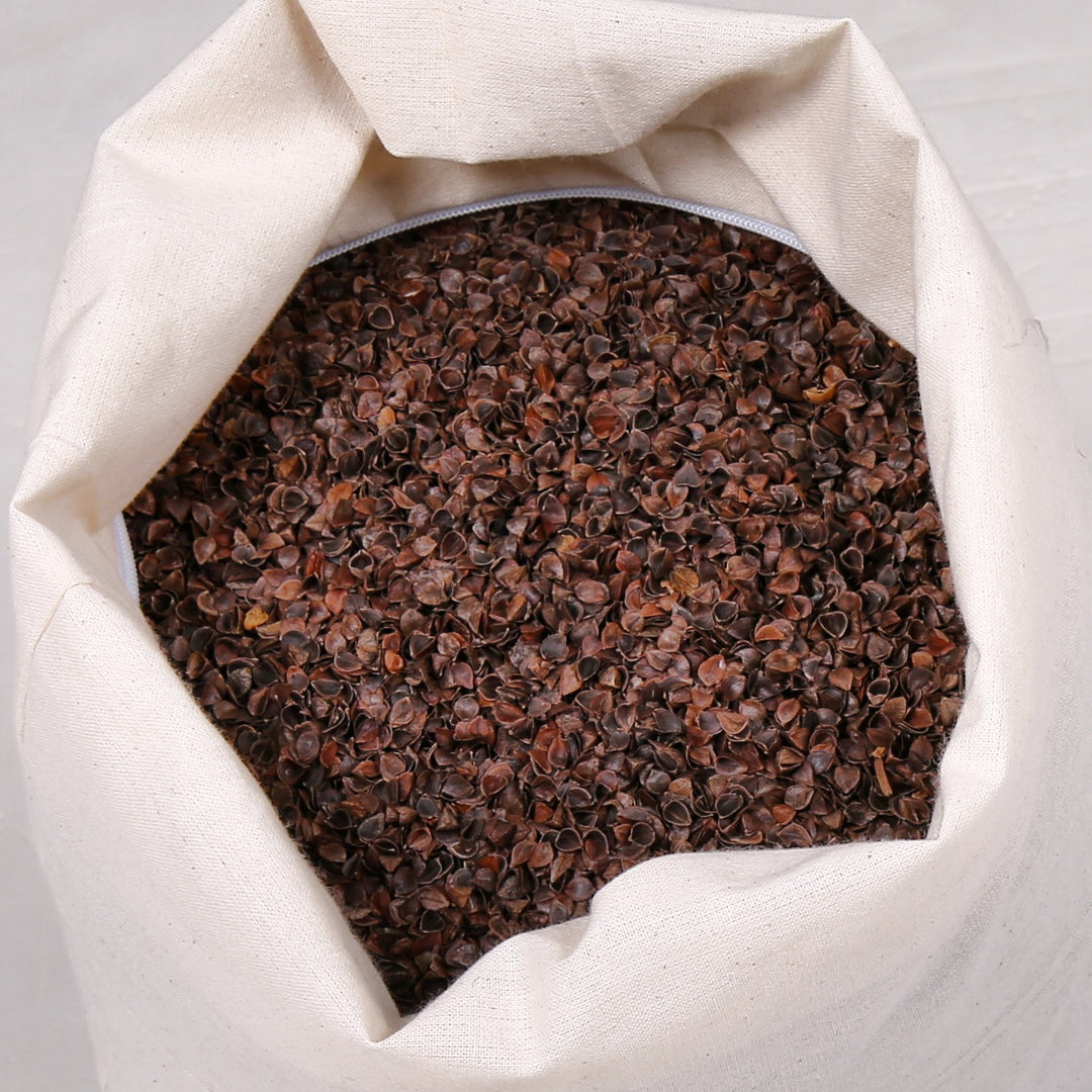 BON ECO Cushion - Bed of Nails