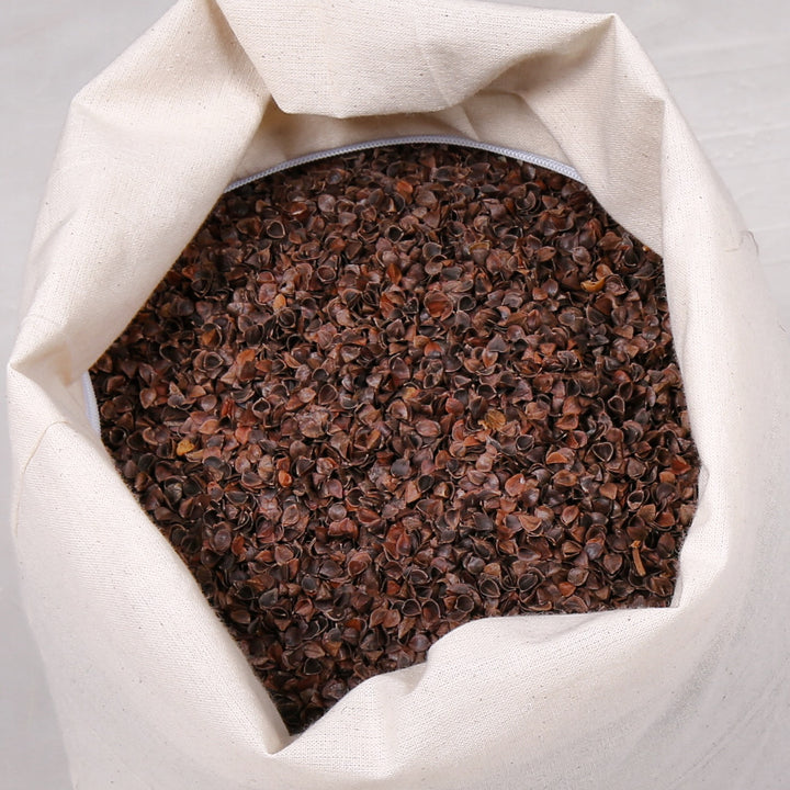 BON ECO Cushion - Bed of Nails