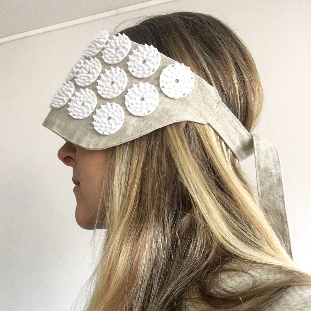 BON ECO Strap - Bed of Nails