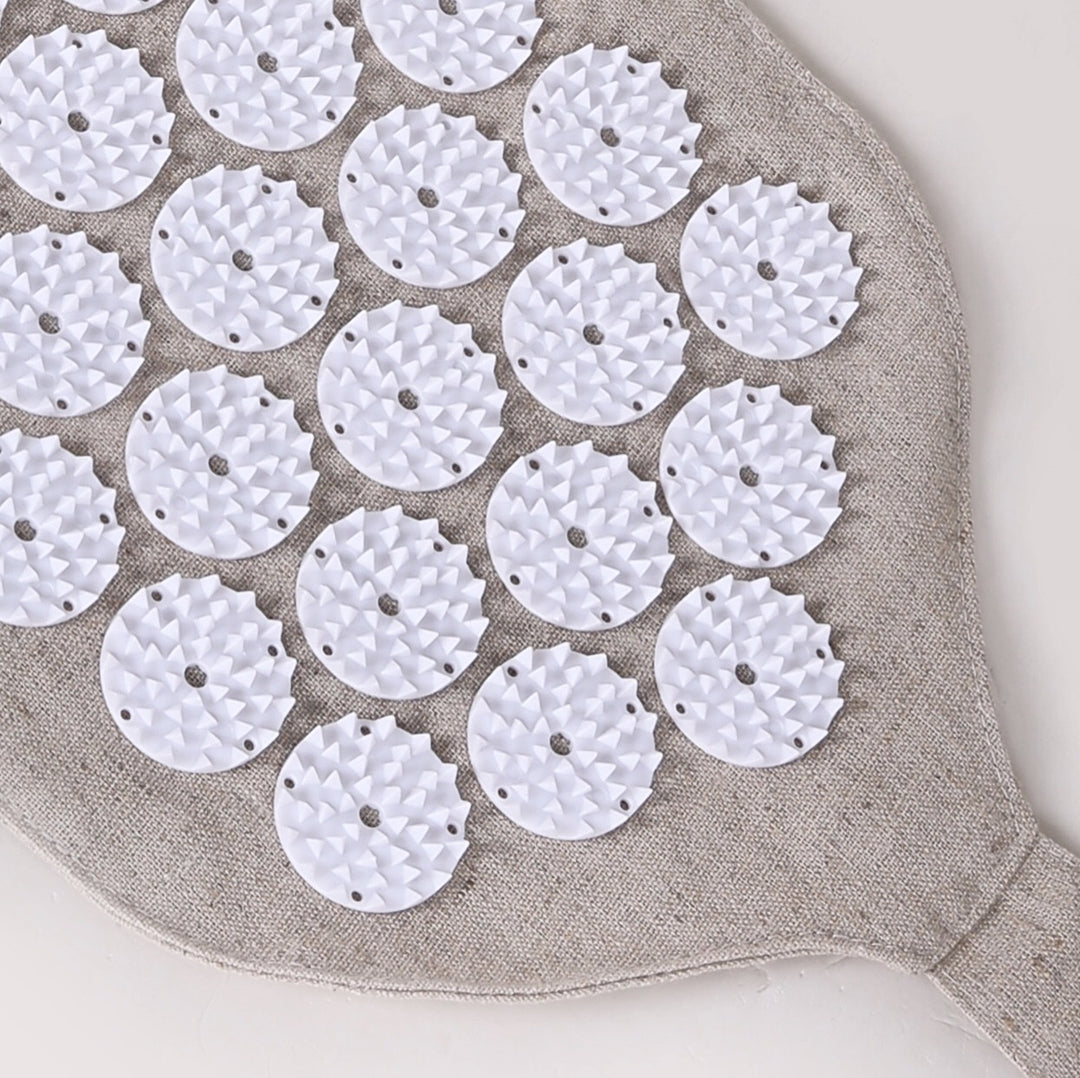 BON ECO Strap - Bed of Nails