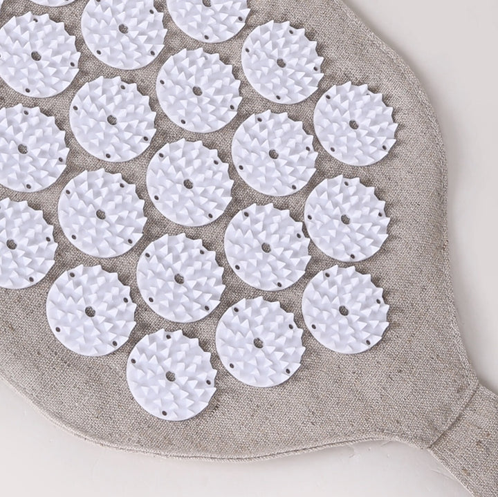 BON ECO Strap - Bed of Nails