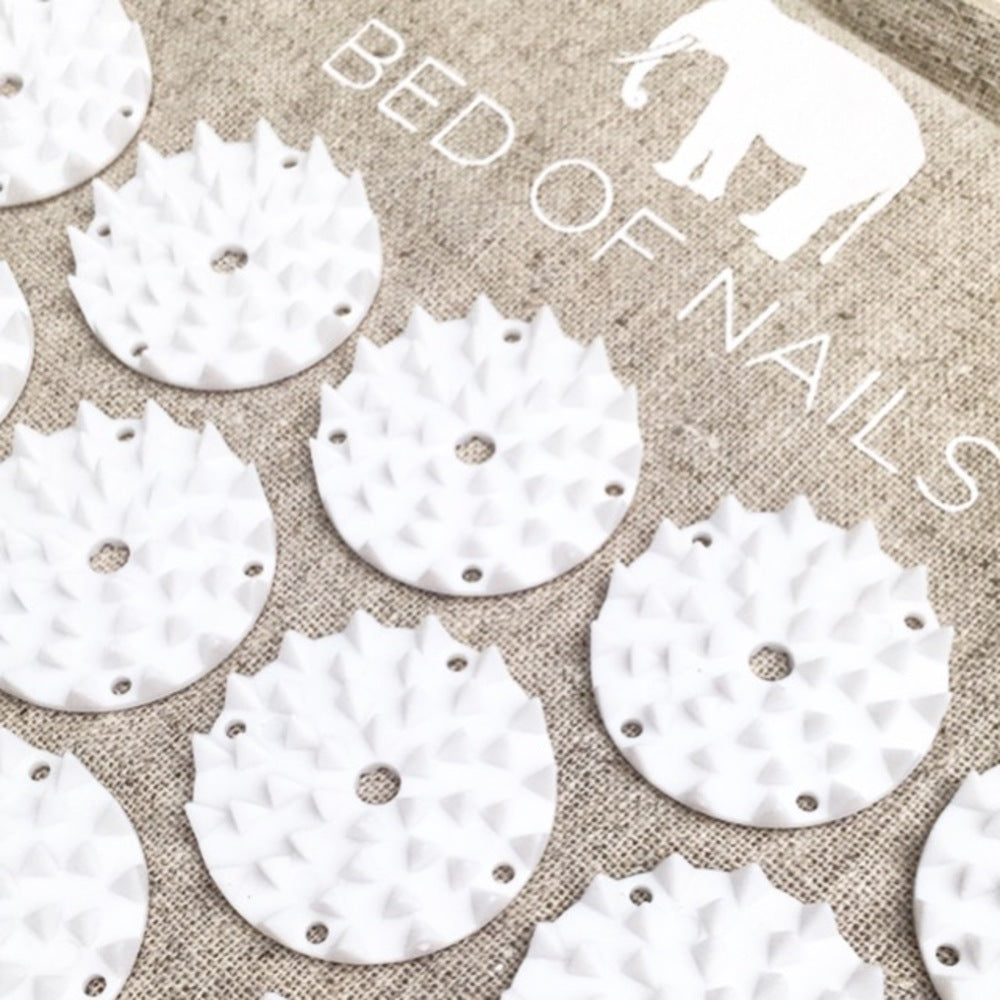 BON ECO Travel - Bed of Nails