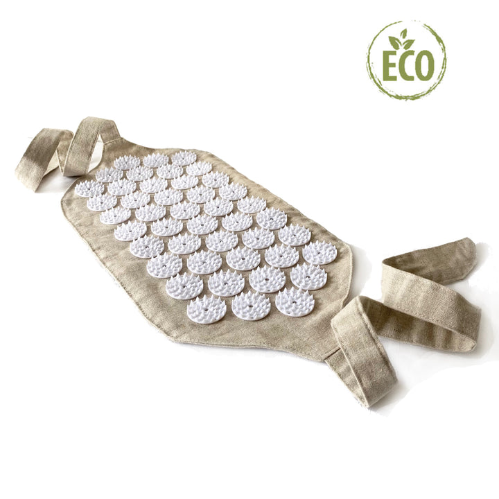 BON ECO Strap - Bed of Nails