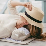 Bed of Nails the Original Premium Acupressure Brand Est 2008