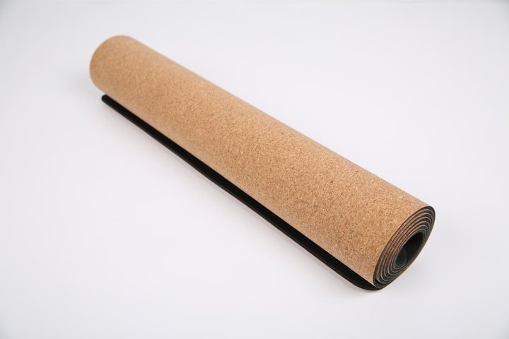 BON YOGA Mat - Bed of Nails