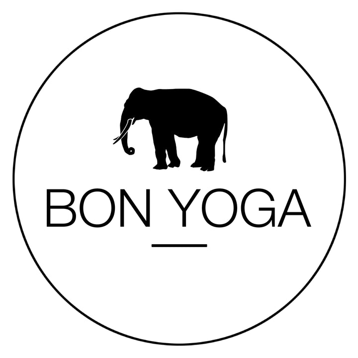 BON YOGA Mat - Bed of Nails