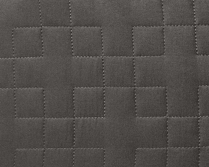 Gravity Classic Cooling Weighted Blanket - Bed of Nails