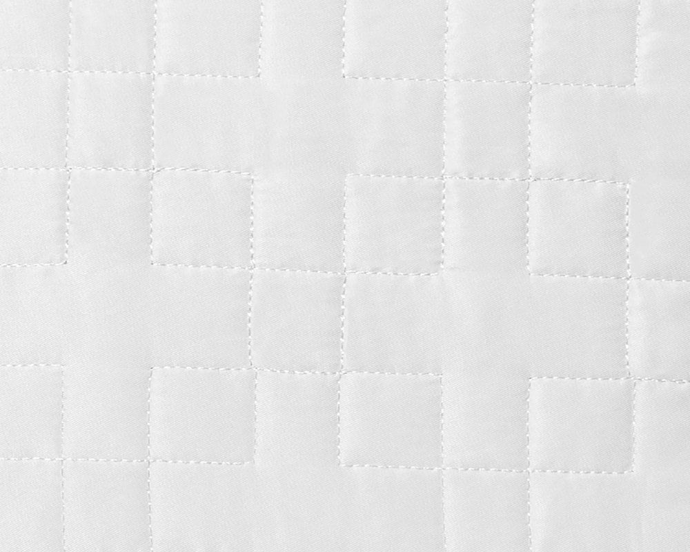 Gravity Classic Cooling Weighted Blanket - Bed of Nails