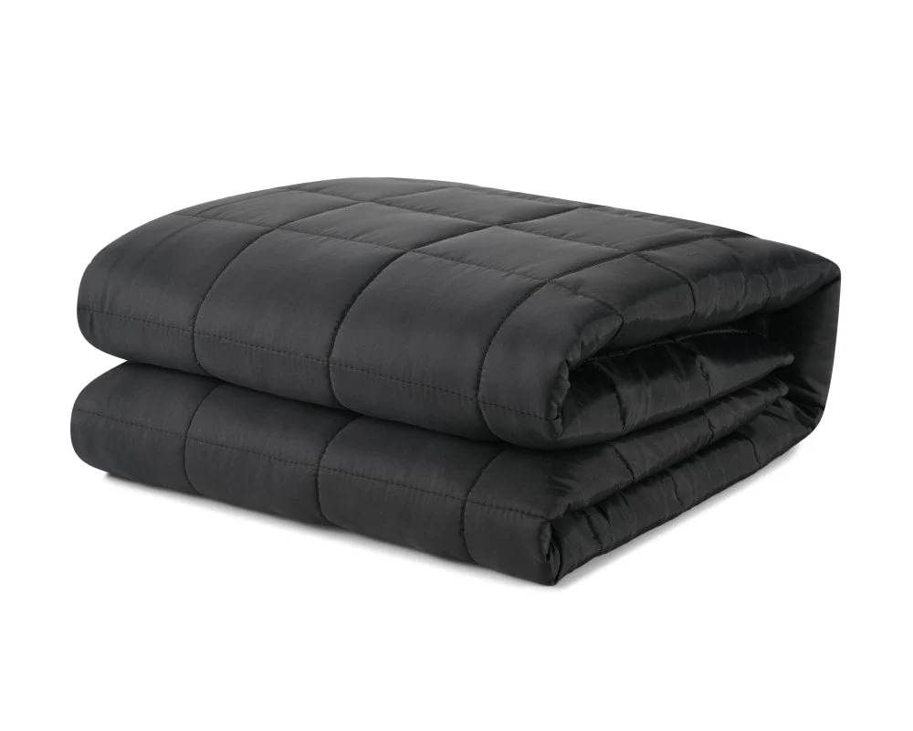 Gravity Flex Travel Blanket