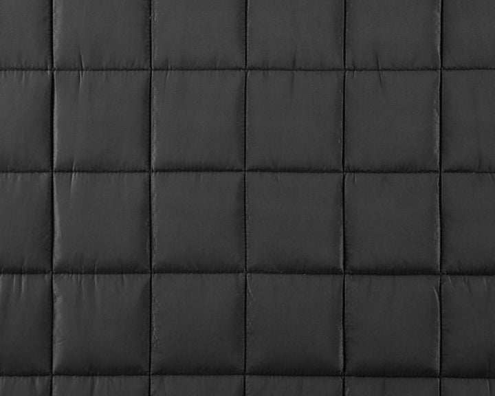 Gravity Flex Travel Blanket - Bed of Nails