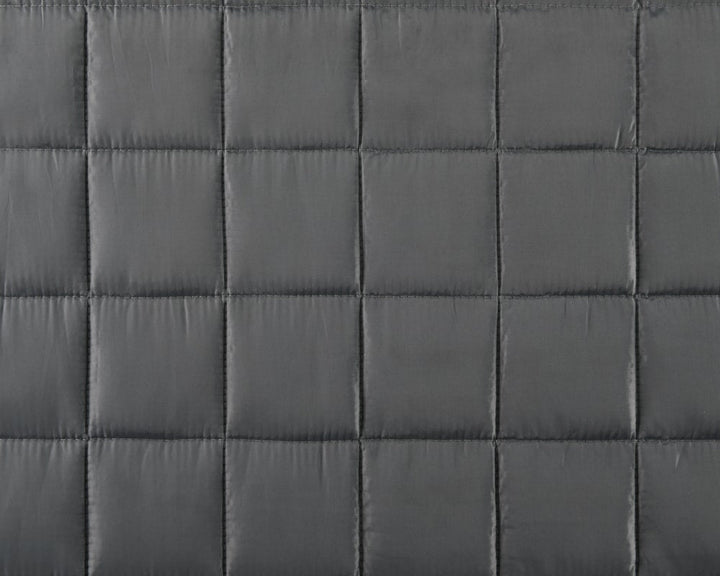 Gravity Flex Travel Blanket - Bed of Nails