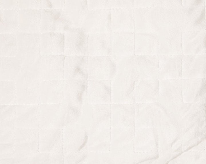 Gravity Weighted Blanket - Bed of Nails