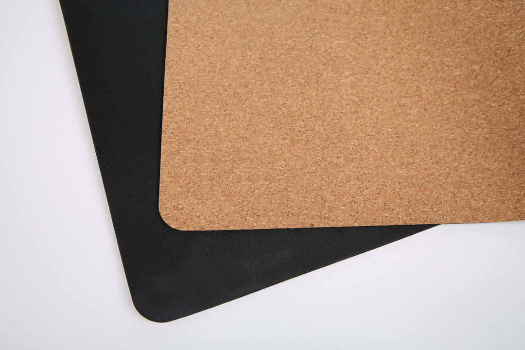 BON YOGA Mat - Bed of Nails