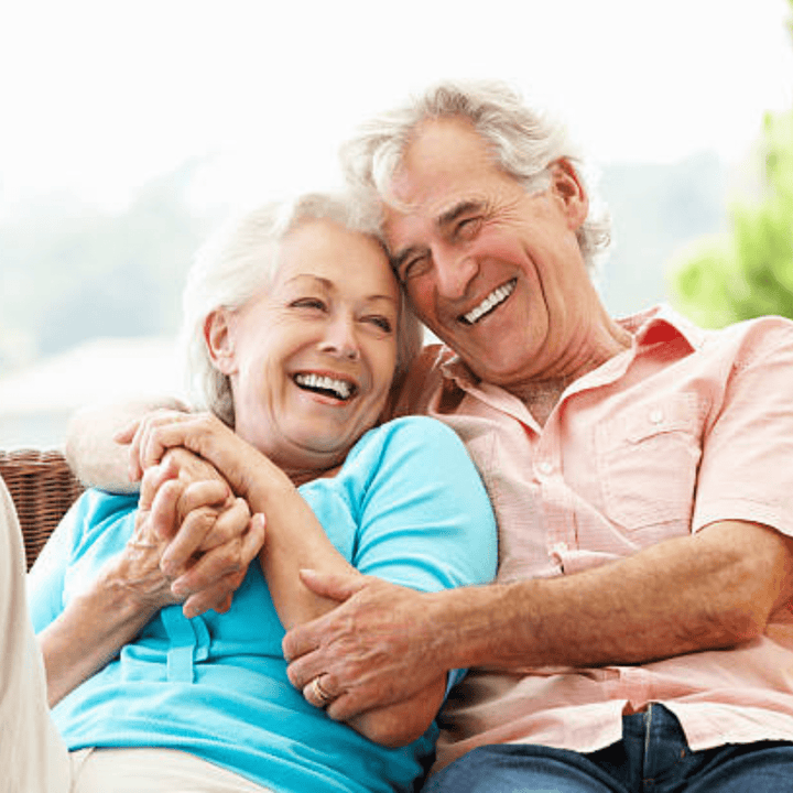 Lotion corporelle Sleepy pour les seniors de 60 ans et plus