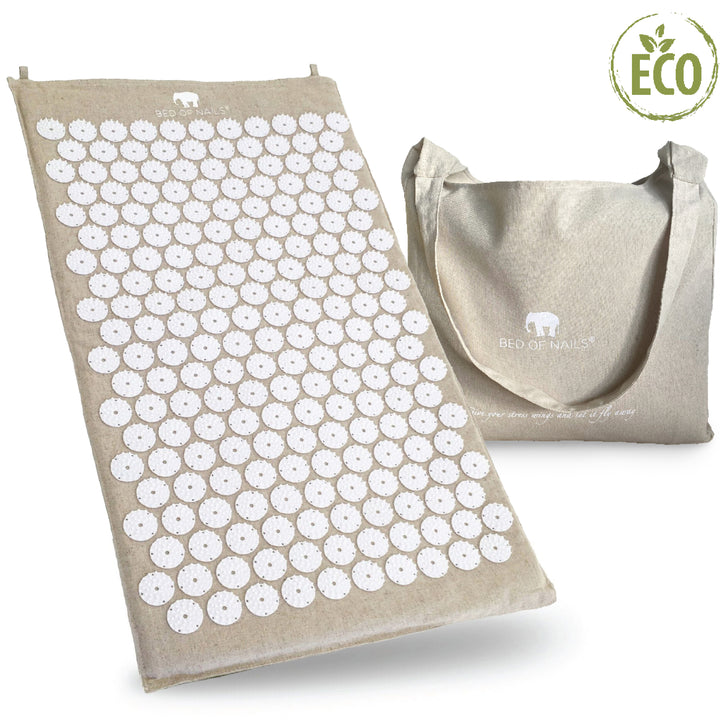 BON ECO Mat - Bed of Nails
