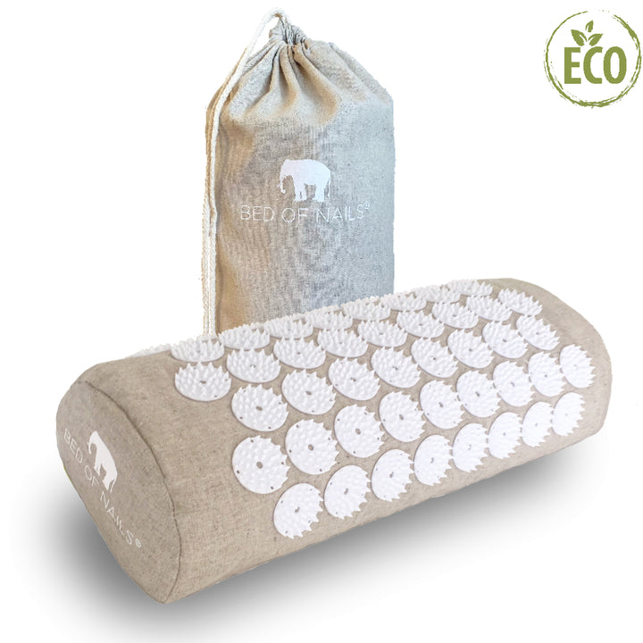BON ECO Pillow - Bed of Nails