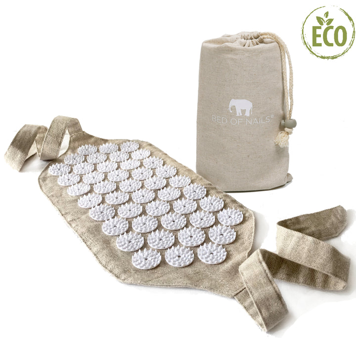 BON ECO Strap - Bed of Nails