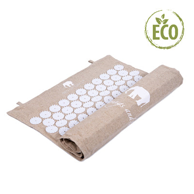 BON ECO Travel - Bed of Nails