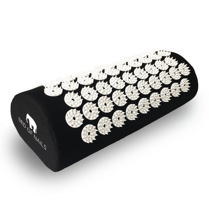 BON Intense Pillow - Black - Bed of Nails