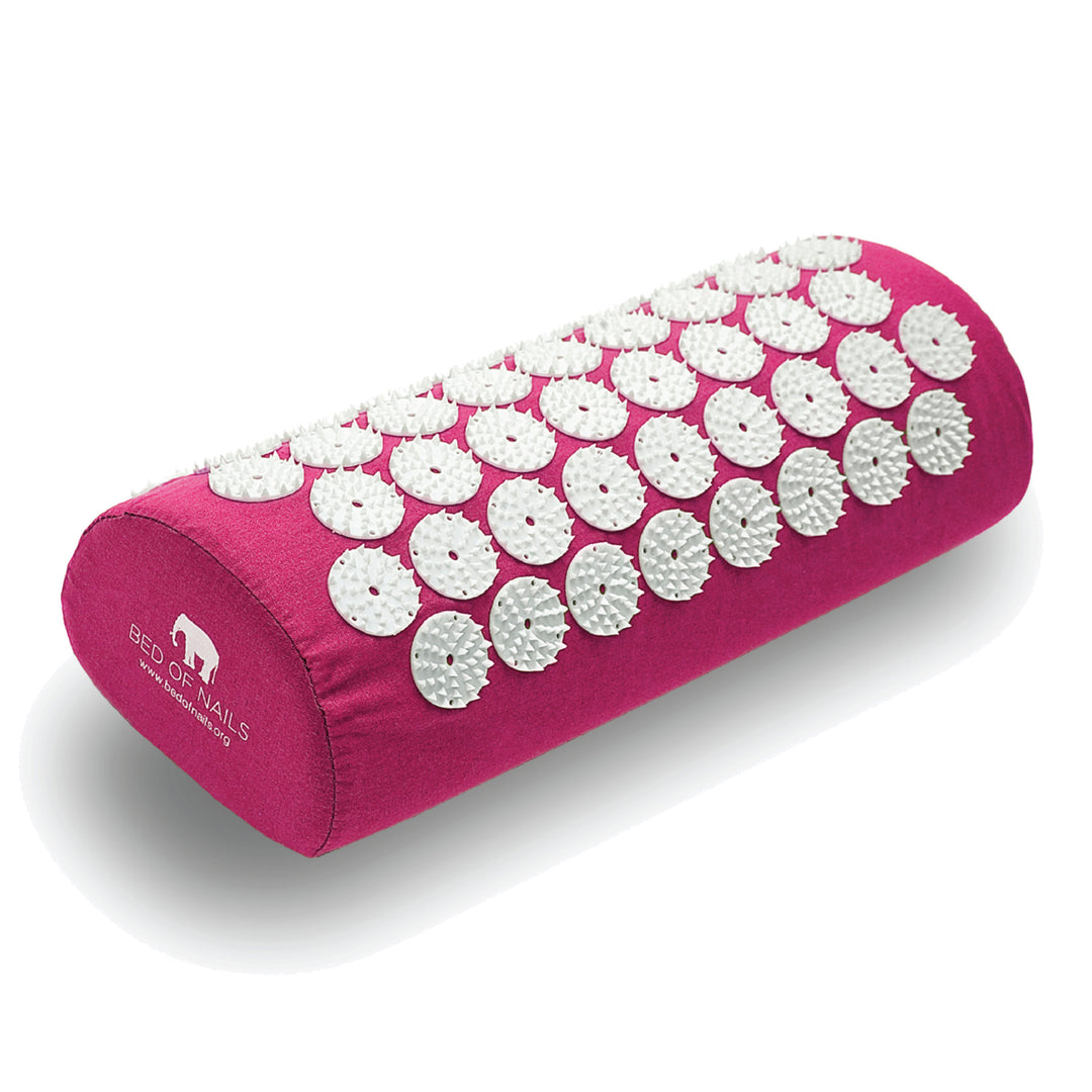 BON Pillow - Pink - Bed of Nails