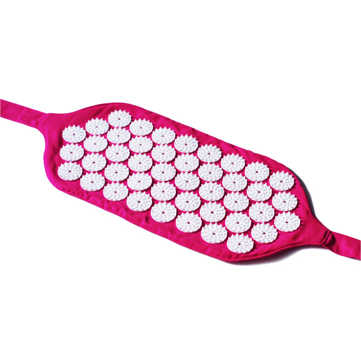 BON Strap - Pink - Bed of Nails