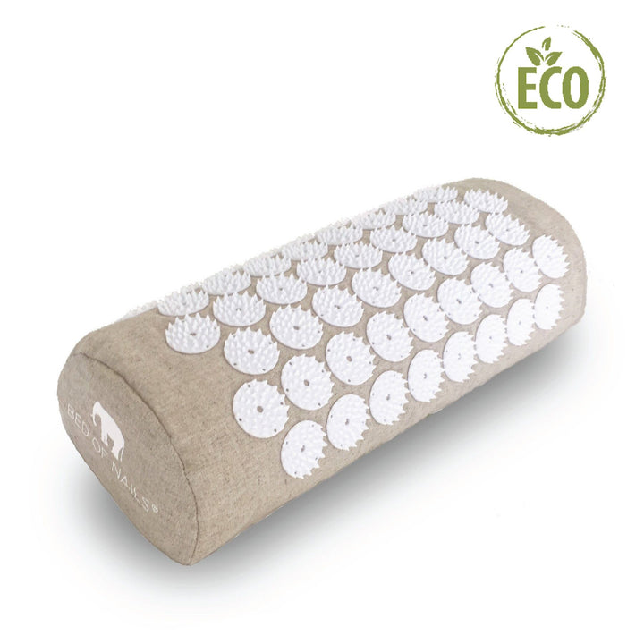 BON ECO Pillow - Bed of Nails