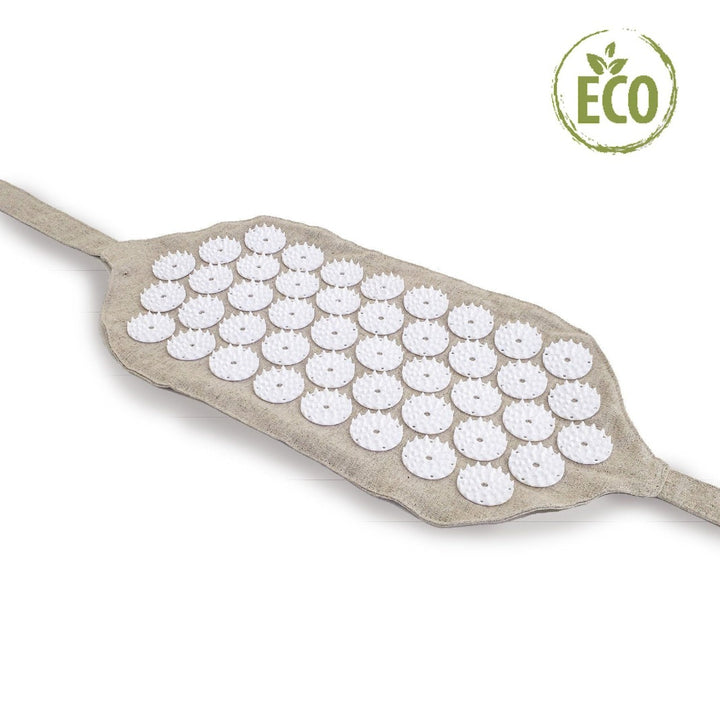 BON ECO Strap - Bed of Nails