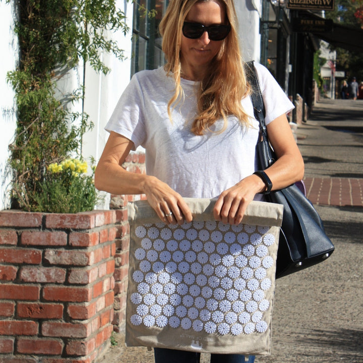 BON ECO Active Mat - Bed of Nails