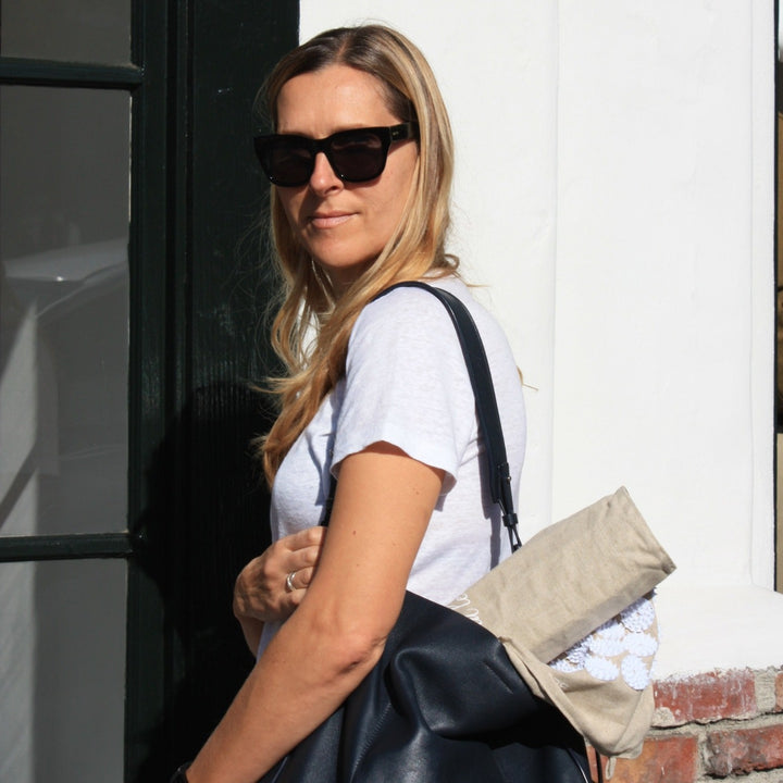 BON ECO Active Mat - Bed of Nails