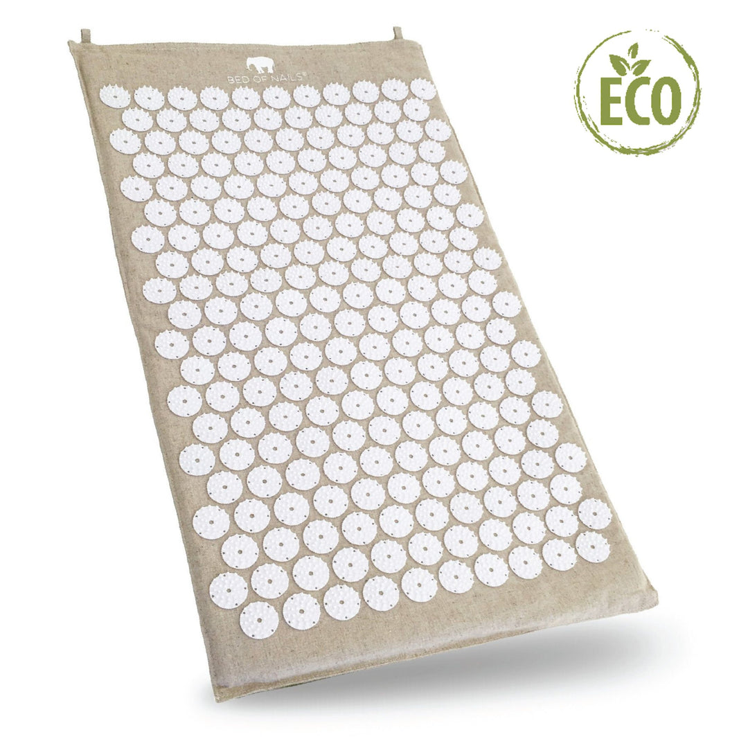 BON ECO Mat - Bed of Nails