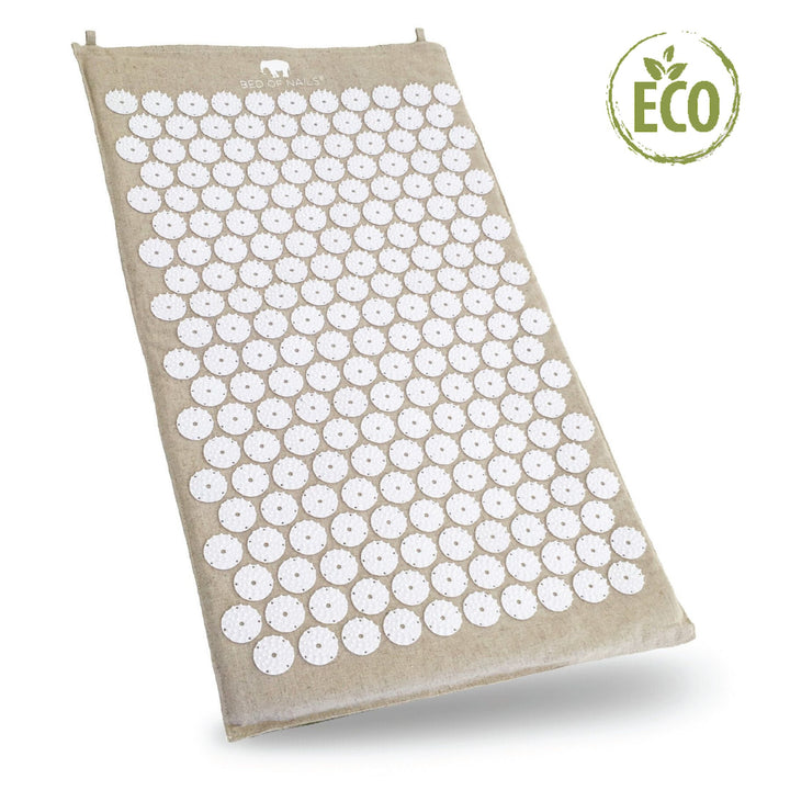 BON ECO Mat - Bed of Nails