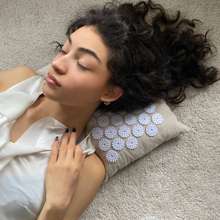 BON ECO Cushion - Bed of Nails