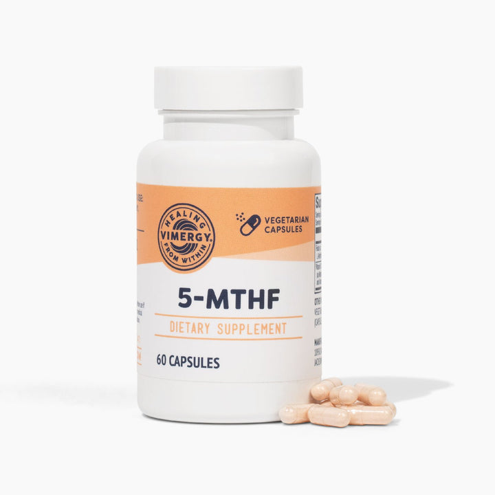 5-MTHF