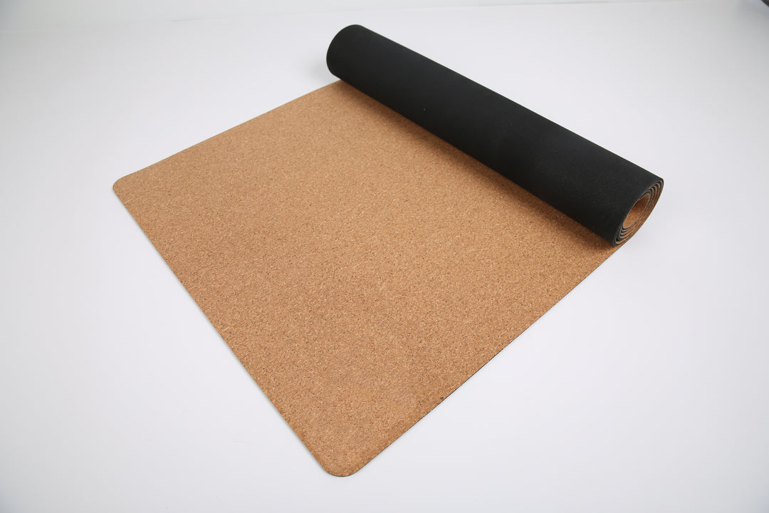 BON YOGA Mat - Bed of Nails