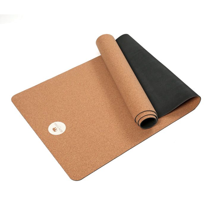 BON YOGA Mat - Bed of Nails