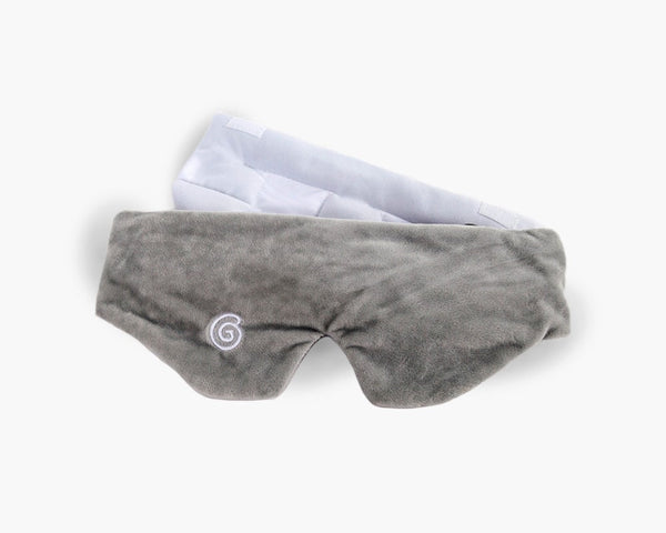 GRV.WeightedSleepmask.