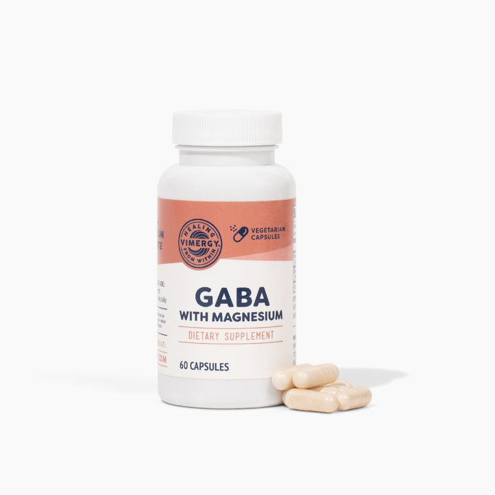 Gaba