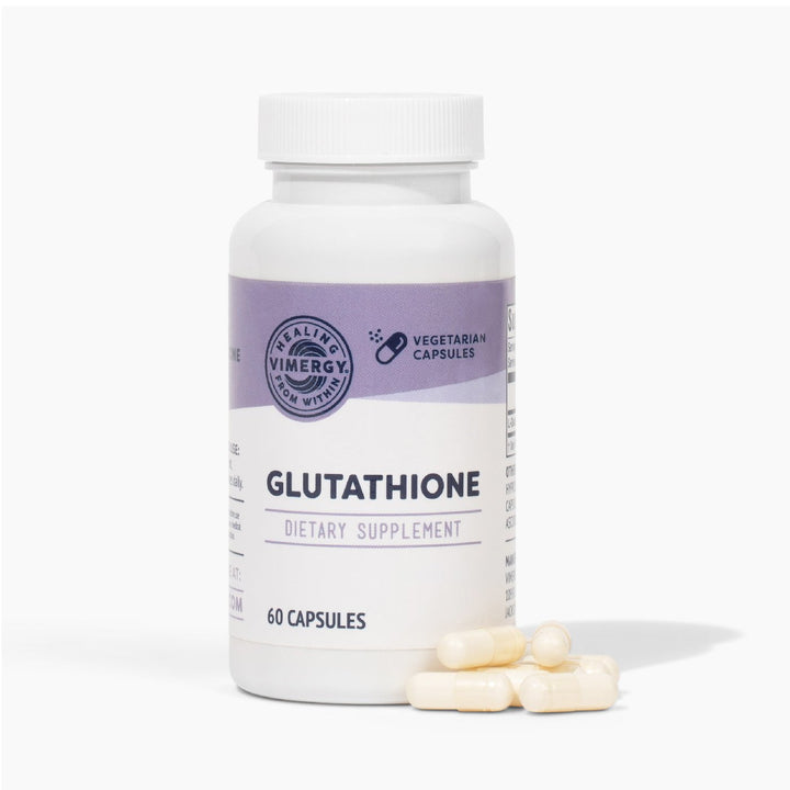 Glutathione