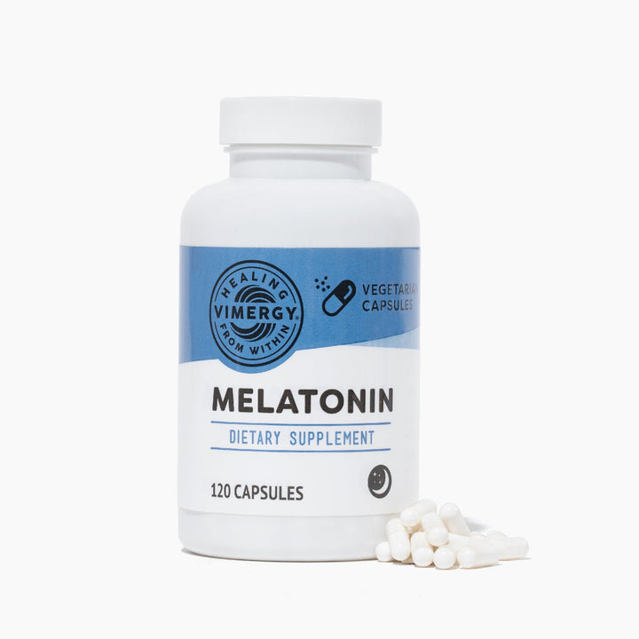 Melatonin