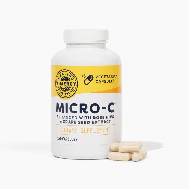 Micro-C®