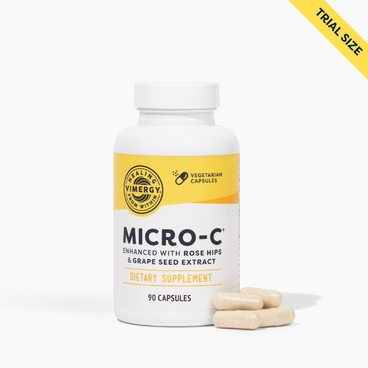 Micro-C®