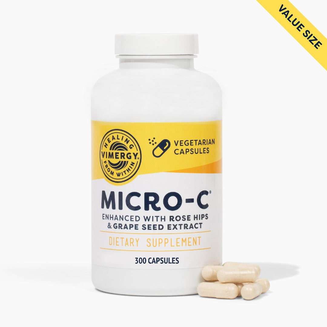 Micro-C®