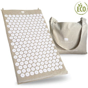 BON ECO Mat - Bed of Nails