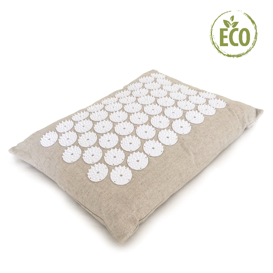 BON ECO Cushion - Bed of Nails