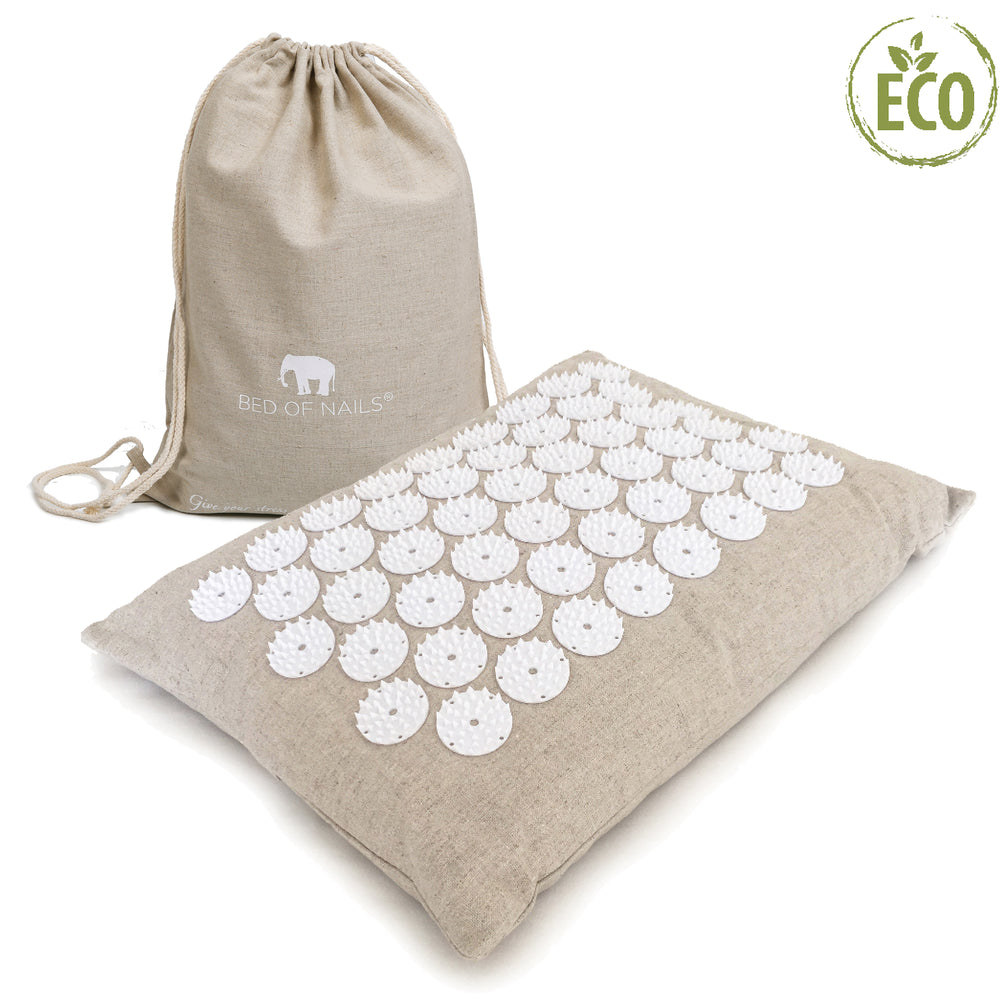 BON ECO Cushion - Bed of Nails