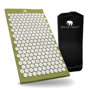 BON Mat - Green - Bed of Nails