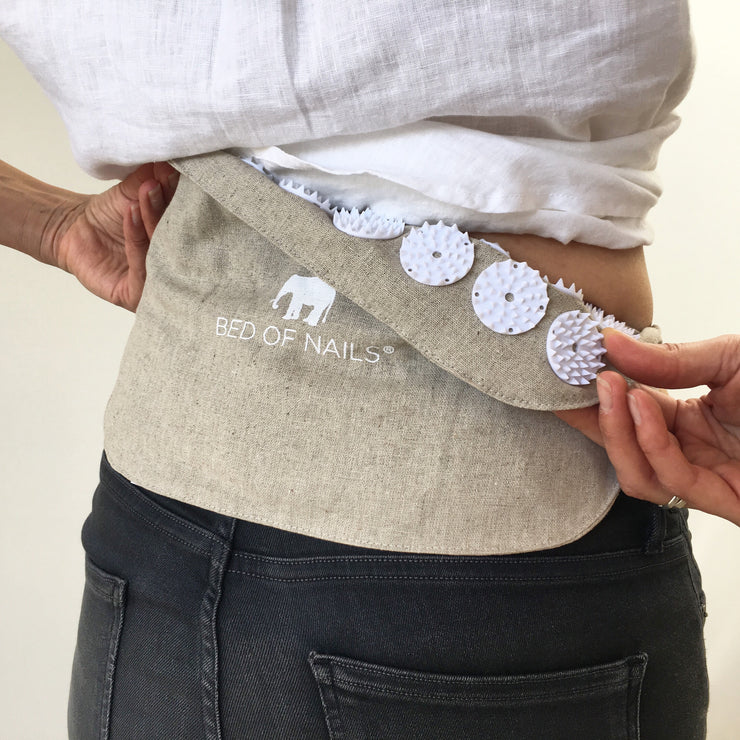 BON ECO Strap - Bed of Nails